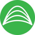 Summer 2026 - Systems Engineering Intern