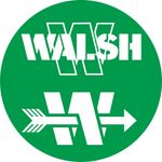 Internship Program - California Region - Summer 2026