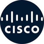 Data Science Analyst I (Intern) United States