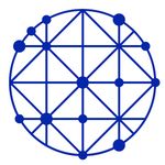 Analyst, Private Assets Product Management
