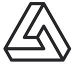 Governance, Risk & Compliance (GRC) Analyst