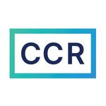 Summer Intern, M&A