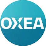 Finance Internship (FP&A)