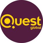Project Management Intern