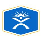 Financial Modeling Manager