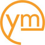 Product Management Intern