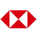 Analyst/Associate, Leveraged & Acquisition Finance