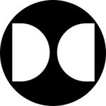 PhD Research Intern - Neuroscience + AI (Fall 2026)