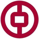 Financial Management Department - Financial Management Intern