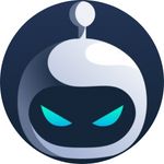 Fraud Operations Analyst Intern