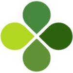 Backend Developer Internship (Remote)