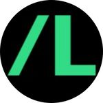 Intern, Software Engineering - Data Marketplace