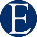 Graduate Intern - Emory Health Plan (ETS)| Temporary