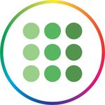 Power BI Intern