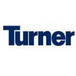 Finance Intern