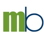 Audit Intern - Spring 2027 (Houston - Start Date: January 2027)