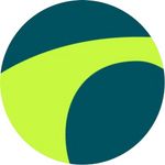 Transitions Onboarding Consultant