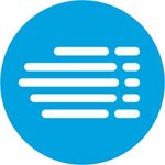 Intern, Advisory Services