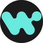 Intern, AI Engineering