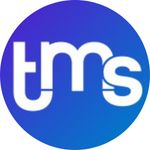 Decision Science Intern