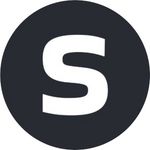 Fire Science Intern
