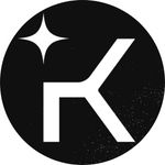 Private Equity/Real Estate Internship