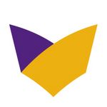 2027 Healthcare Data Analytics Underwriting Intern (Remote)