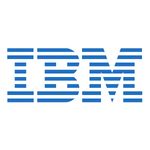 Intern Software Engineer / Agent Engineer - EDA - Austin 2027
