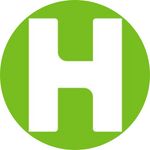 Graduate Analytics Internship – Summer 2027