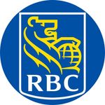 2027 Capital Markets, Global Investment Banking Summer Associate - San Francisco 