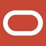 OCI Software Engineer Intern - OVIP