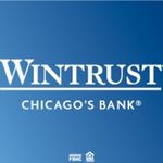 Operations Associate II - Chicago, IL