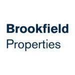 Development Intern (Summer Internship 6/1/2026-8/7/2026)