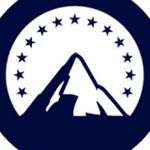 Broadcast Distribution Finance Analyst