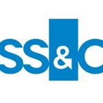 Front End Software Engineer 