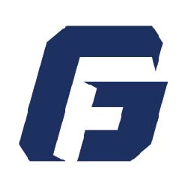 George Fox University | Sparc