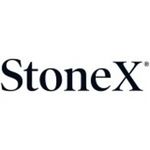 Market Risk Analyst