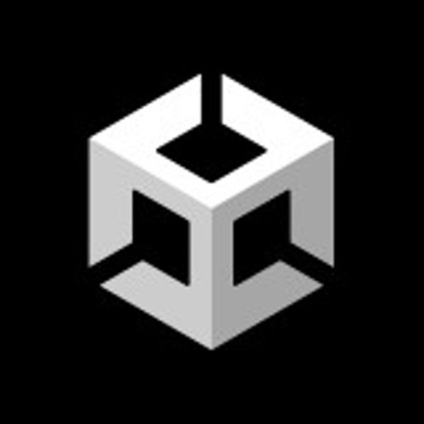 Unity Computers Unity | Sparc