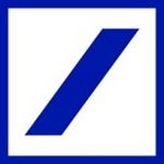 Deutsche Bank Internship Program – Investment Bank & Capital Markets: Investment Bank Coverage