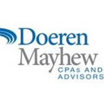 2027 Internship Opportunities