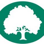 2026 Undergraduate Intern, Risk, Reporting & Analytics