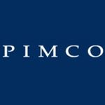 2026 Summer Intern - Capital Markets Group Analyst