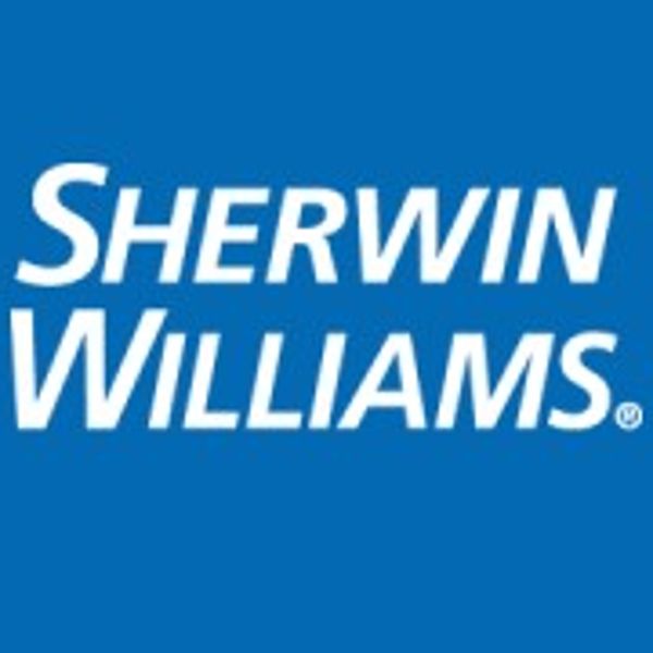 SherwinWilliams Sparc