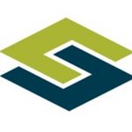 Winter Internship 2027 | Tax Intern | Chicago