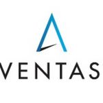 Intern, Asset Management (June 2026)