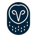 Senior Product Training Specialist