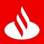 Investment Banking Analyst