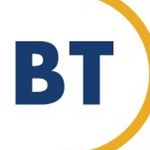 Investment/Reporting Analyst