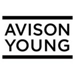 Financial Analyst, Capital Markets