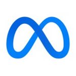 Research Scientist Intern, FAIR - Multi-Agent Multimodal Foundations (PhD)